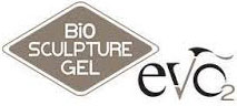 Bio sculpture Gel / Evo